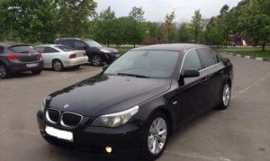 Авто 2 в автоломбарде