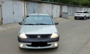 Авто 3 в автоломбарде